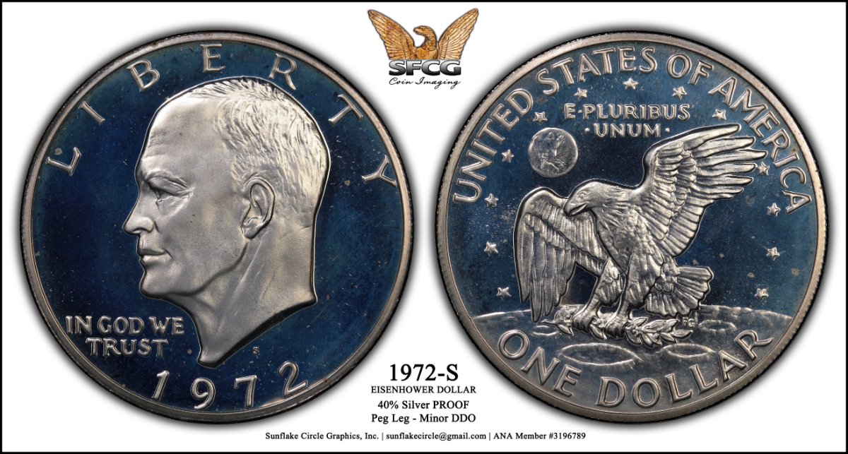 Post-An-Ike-Eisenhower-Dollar
